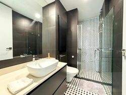 Newton 18 (D11), Apartment #454582701